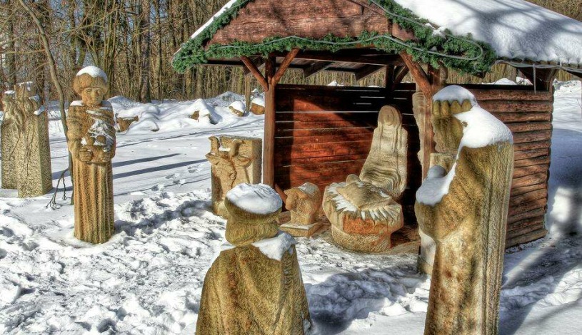 Hotel Krakonoš Three Stars Superior Mariánské Lázně